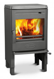 Dovre 350 CB