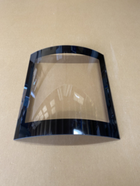 Scan 68 serie (Français)