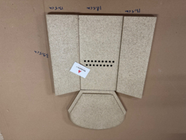 Jotul F 360 / F 370 serie (Italiano)