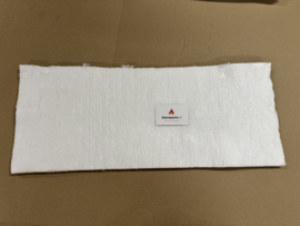 Jotul F 118 CB - nieuw model