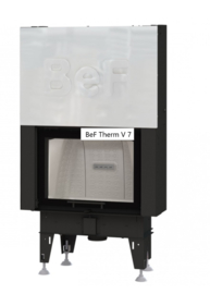 Bef Home Therm 7 V (lift deur) diep