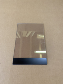 Jøtul F 520 / I 520 F / FR / FL / FRL (Italiano)