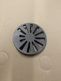 Morso 3110 & 3140 & 3142 & 3112 serie