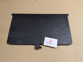 Saey 92 charbon (Français)