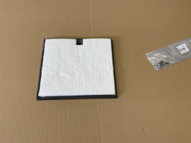 Jotul F 500 (Italiano)