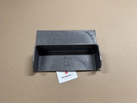 Morso 3110 & 3140 & 3142 & 3112 serie