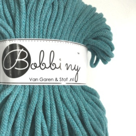 Bobbiny Premium Teal