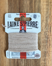 Laine St. Pierre String