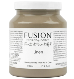 Linen
