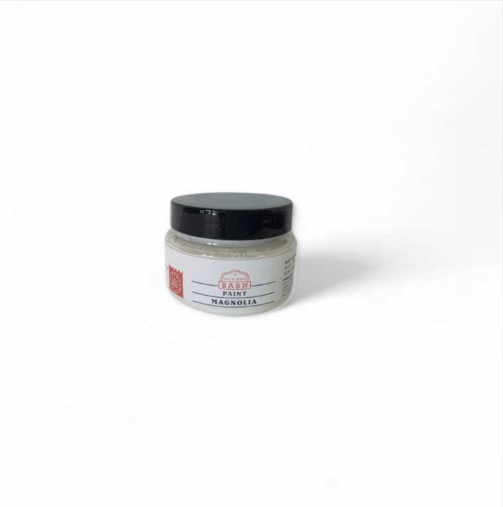 Magnolia 75 ml