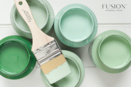 Waarom Fusion™ Mineral Paint