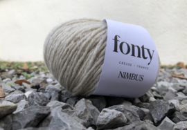 Fonty Nimbus kleur 701