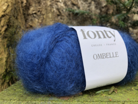 Fonty Ombelle 1059