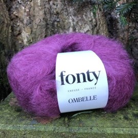 Fonty Ombelle 1066