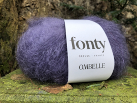 Fonty Ombelle 1054