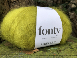 Fonty Ombelle 1032