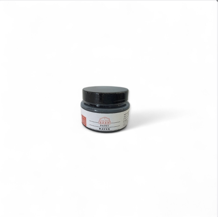 Raven 500 ml