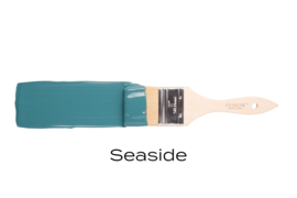 Seaside Tester