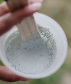 Wat je weten wil over MilkPaint.