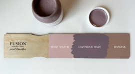 Lavender Haze  Tester