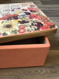 Memoriebox 4