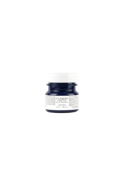 Liberty Blue Tester