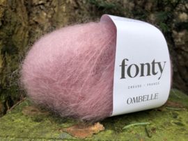 Fonty Ombelle 1049