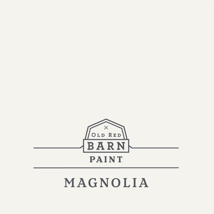 Magnolia 75 ml