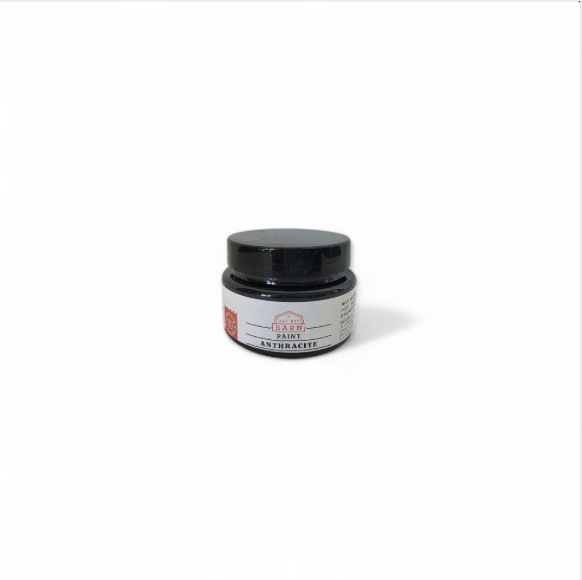 Anthracite 57 ml