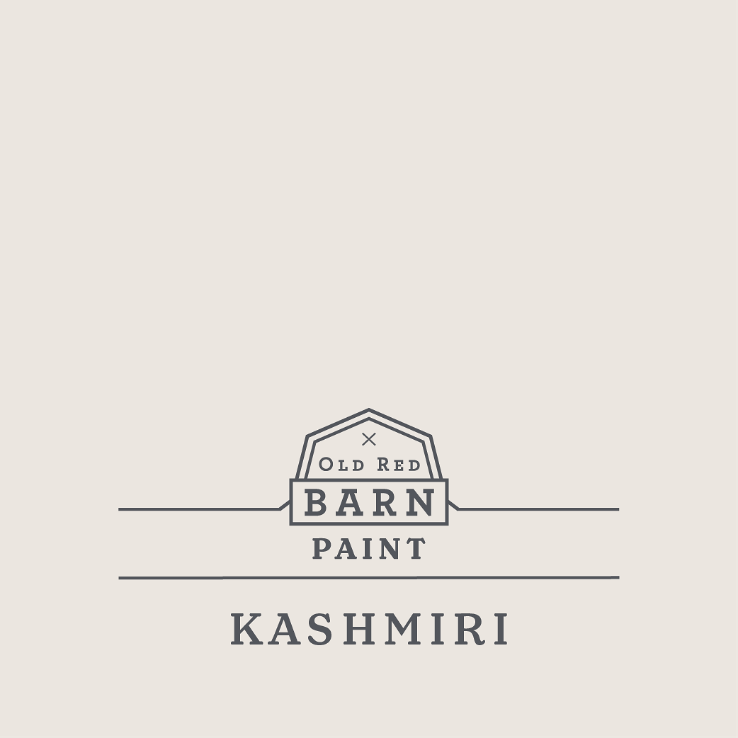 Kasmiri 75 ml