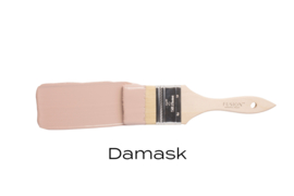 Damask Tester