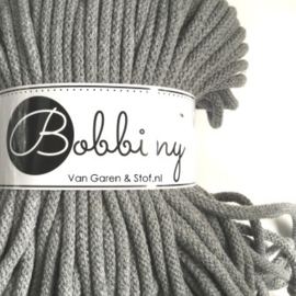 Bobbiny Premium Grey