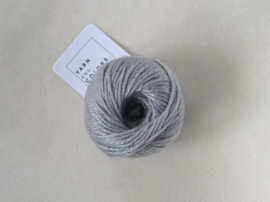 Must Have Mini - Soft Grey
