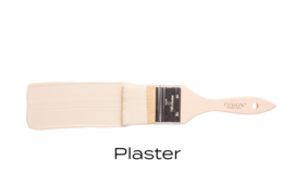 Plaster Tester