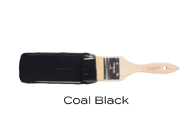 Coal Black Tester