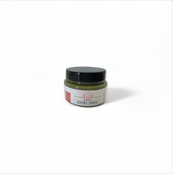 Kombu Green 75 ml