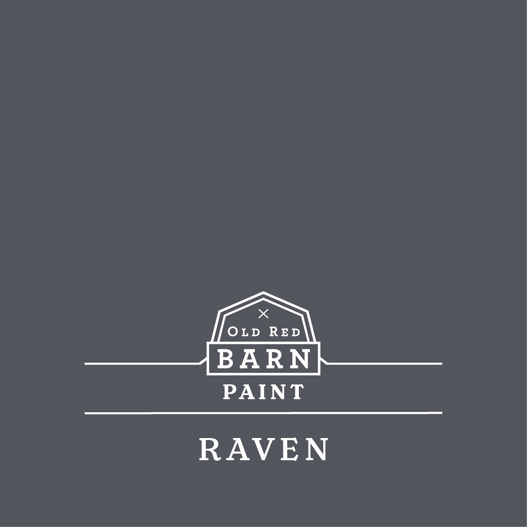 Raven 75 ml