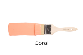 Coral Tester