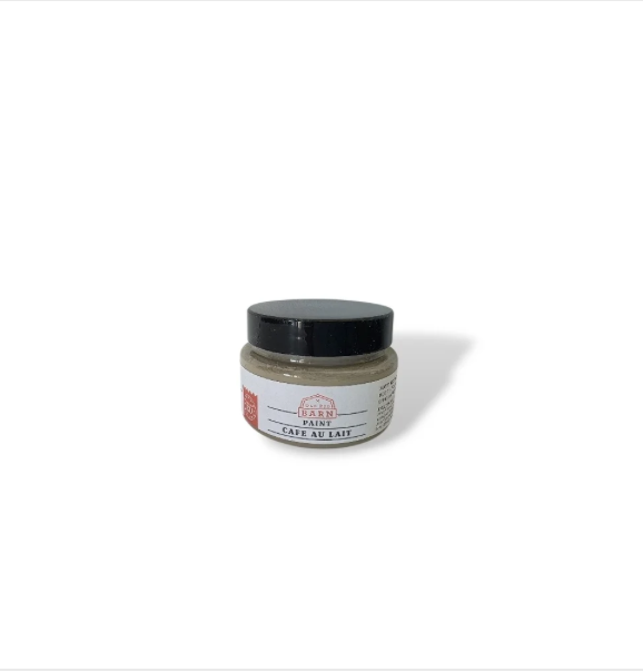 Café au Lait 75 ml
