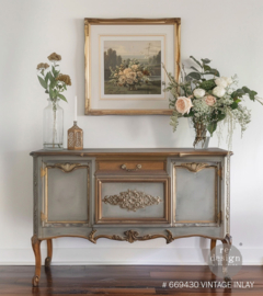 Meer weten over Polydecor van Redesign with Prima