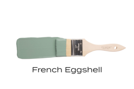 French Eggshell Tester