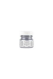 Silver Metallic Tester