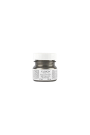 Brushed Steel Tester