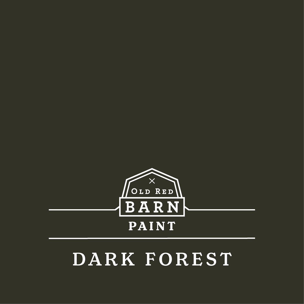 Dark Forest 75 ml