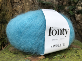 Fonty Ombelle 1005