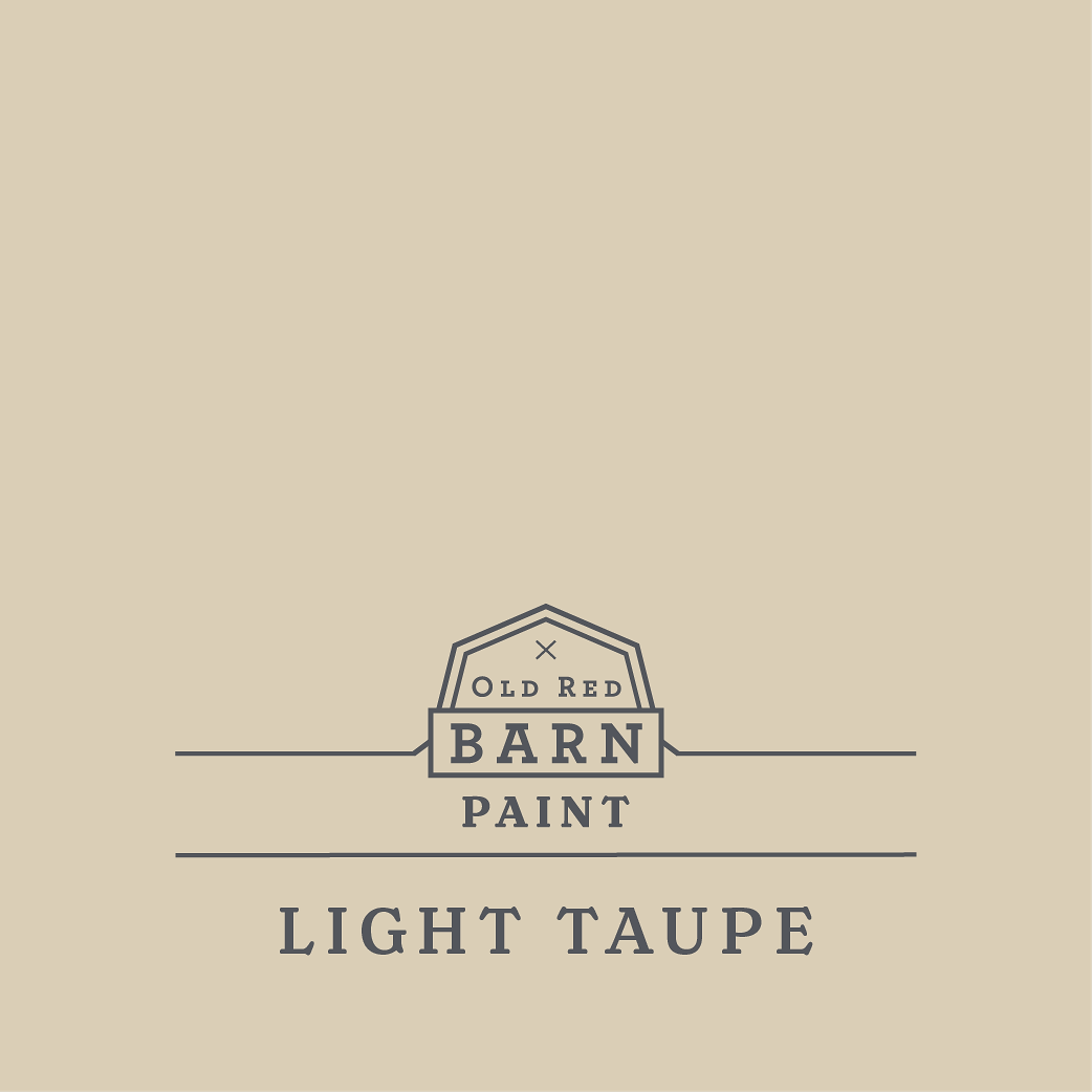 Light Taupe 75 ml