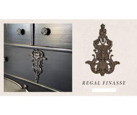 Redesign With Prima Decor Poly Regal Finasse