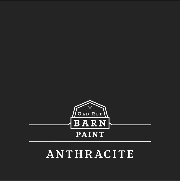 Anthracite 57 ml