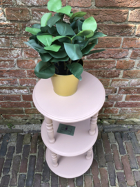 Damask