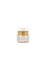 Gold Metallic Tester